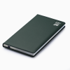 Matanza Deluxe Diary - White - Image 4