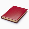 Strata Deluxe Diary - A5 Ivory - Image 6