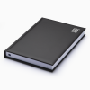 Matanza Diary - A5 White - Image 2