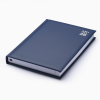 Matanza Diary - A5 White