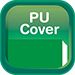 PU Cover